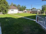501 10th St - Photo 30