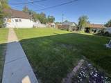 501 10th St - Photo 31