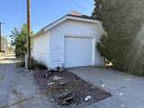 501 10th St - Photo 32