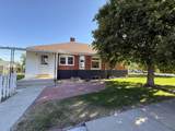 501 10th St - Photo 33