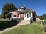 501 10th St - Photo 34