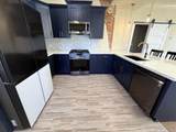 501 10th St - Photo 4