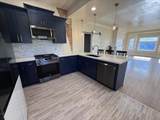 501 10th St - Photo 5