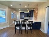501 10th St - Photo 7