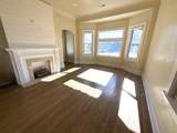 501 10th St - Photo 9