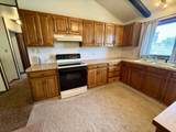 387 Wheatland Highway - Photo 10