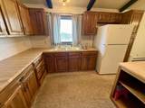 387 Wheatland Highway - Photo 11