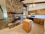 387 Wheatland Highway - Photo 12