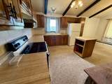 387 Wheatland Highway - Photo 13