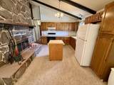 387 Wheatland Highway - Photo 14