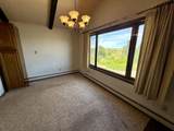 387 Wheatland Highway - Photo 15