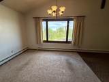 387 Wheatland Highway - Photo 16