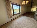 387 Wheatland Highway - Photo 17