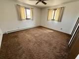 387 Wheatland Highway - Photo 18