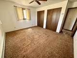 387 Wheatland Highway - Photo 19
