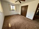 387 Wheatland Highway - Photo 20