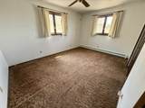 387 Wheatland Highway - Photo 21
