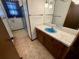 387 Wheatland Highway - Photo 22