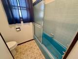 387 Wheatland Highway - Photo 23