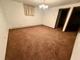 387 Wheatland Highway - Photo 24