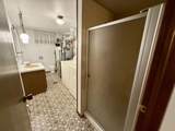387 Wheatland Highway - Photo 27