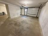 387 Wheatland Highway - Photo 29