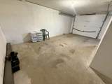 387 Wheatland Highway - Photo 30