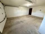 387 Wheatland Highway - Photo 31
