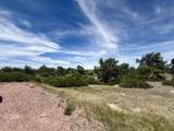 387 Wheatland Highway - Photo 32