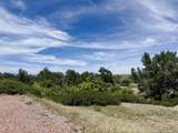 387 Wheatland Highway - Photo 4