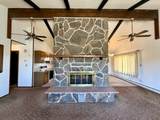 387 Wheatland Highway - Photo 5