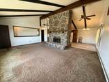387 Wheatland Highway - Photo 6