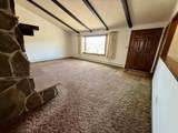 387 Wheatland Highway - Photo 7