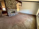 387 Wheatland Highway - Photo 8
