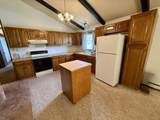 387 Wheatland Highway - Photo 9