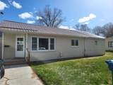 617 Spencer Street - Photo 1