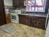 617 Spencer Street - Photo 10