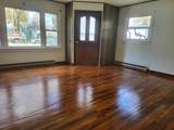 617 Spencer Street - Photo 12