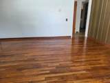 617 Spencer Street - Photo 13