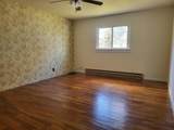 617 Spencer Street - Photo 14