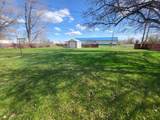 617 Spencer Street - Photo 15