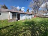 617 Spencer Street - Photo 16
