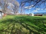 617 Spencer Street - Photo 17