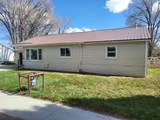 617 Spencer Street - Photo 18