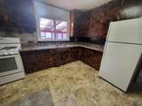 617 Spencer Street - Photo 2