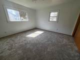 617 Spencer Street - Photo 3