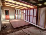617 Spencer Street - Photo 5
