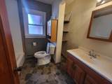 617 Spencer Street - Photo 6