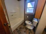 617 Spencer Street - Photo 7