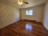 617 Spencer Street - Photo 8